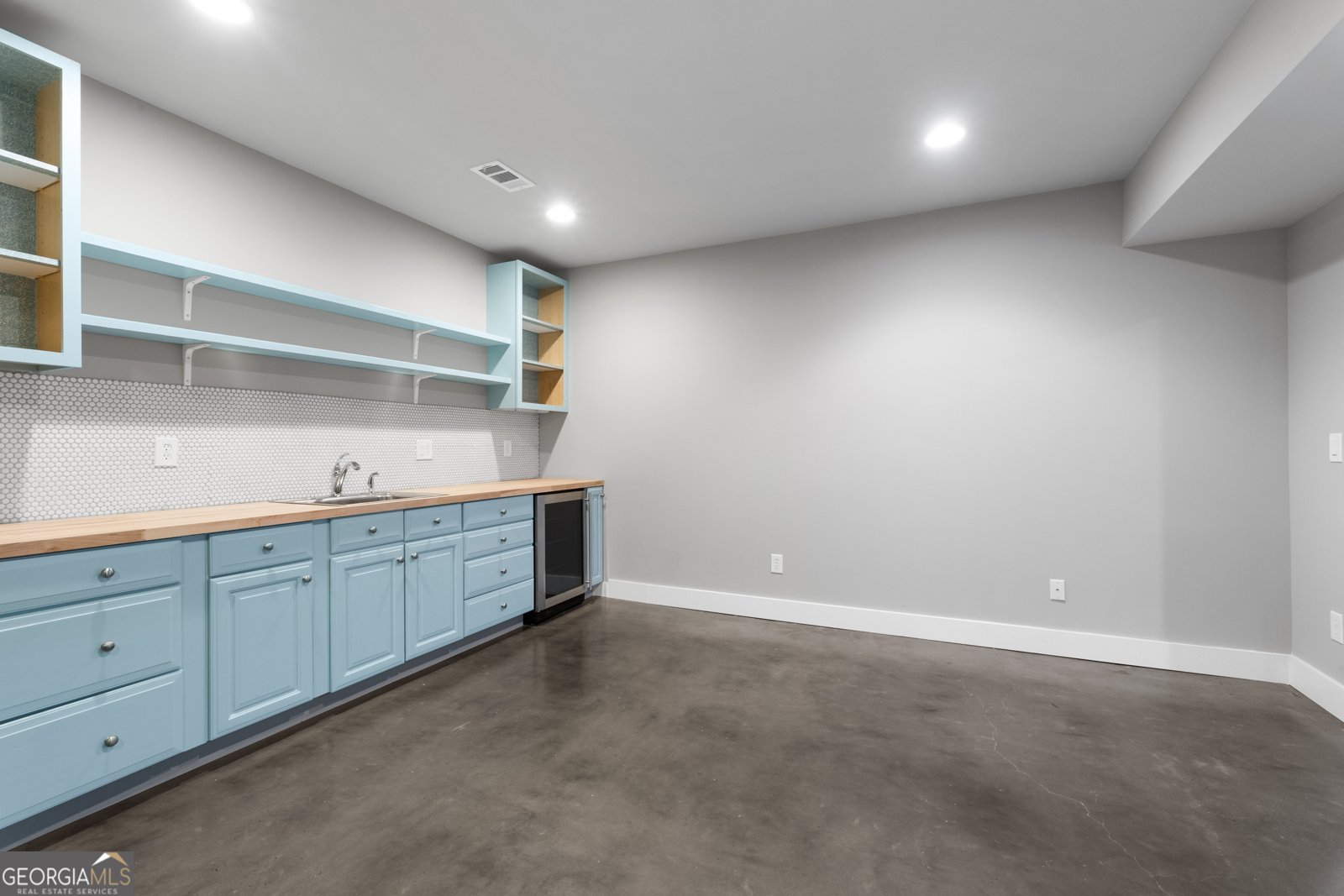 1650 Harvest Lane Alpharetta - 47
