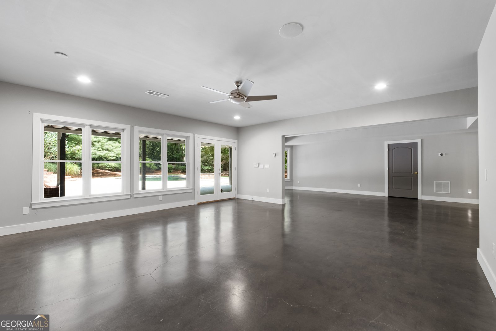 1650 Harvest Lane Alpharetta - 48