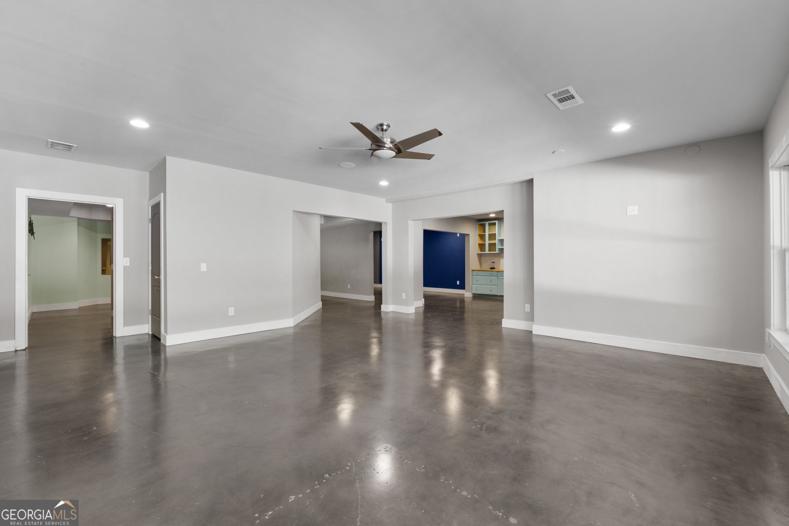 1650 Harvest Lane Alpharetta - 49