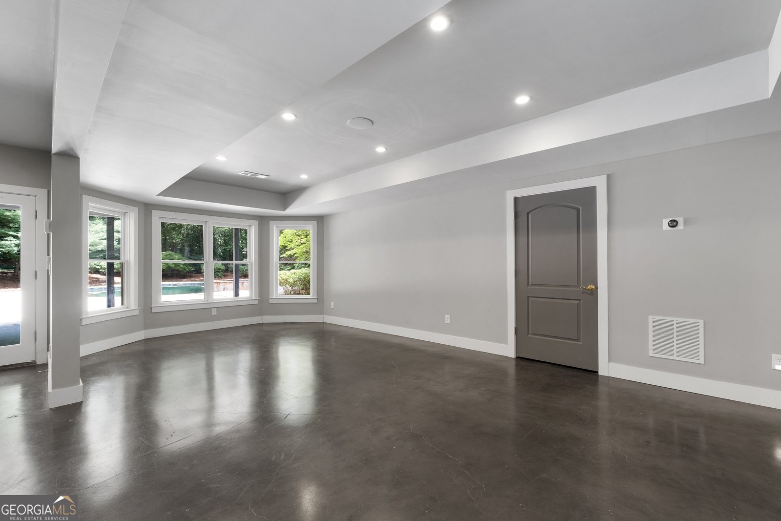 1650 Harvest Lane Alpharetta - 50
