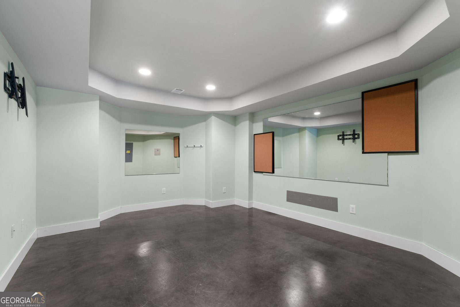 1650 Harvest Lane Alpharetta - 52