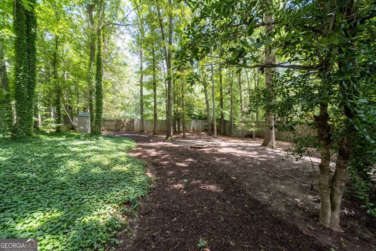 1650 Harvest Lane Alpharetta - 57