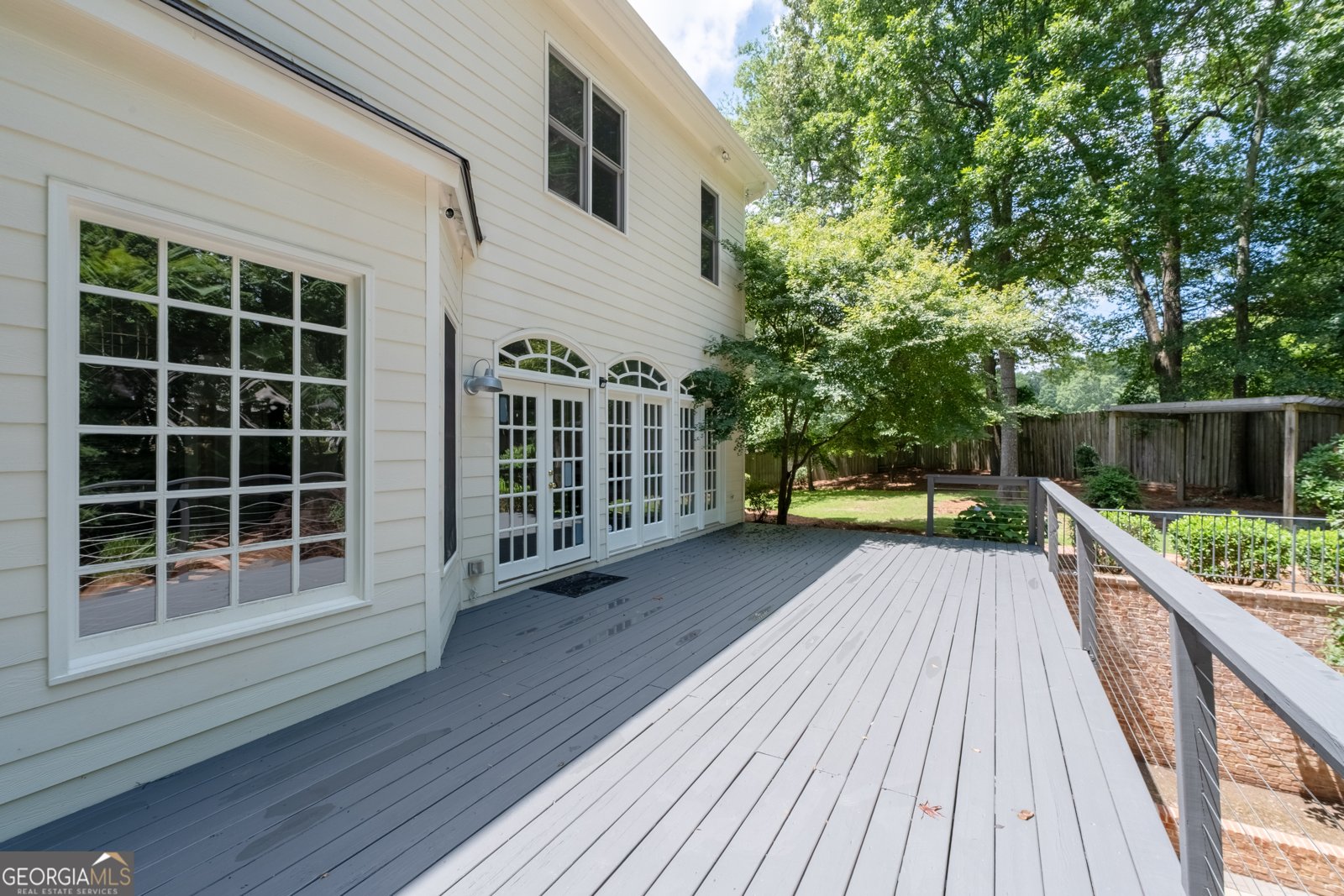 1650 Harvest Lane Alpharetta - 59