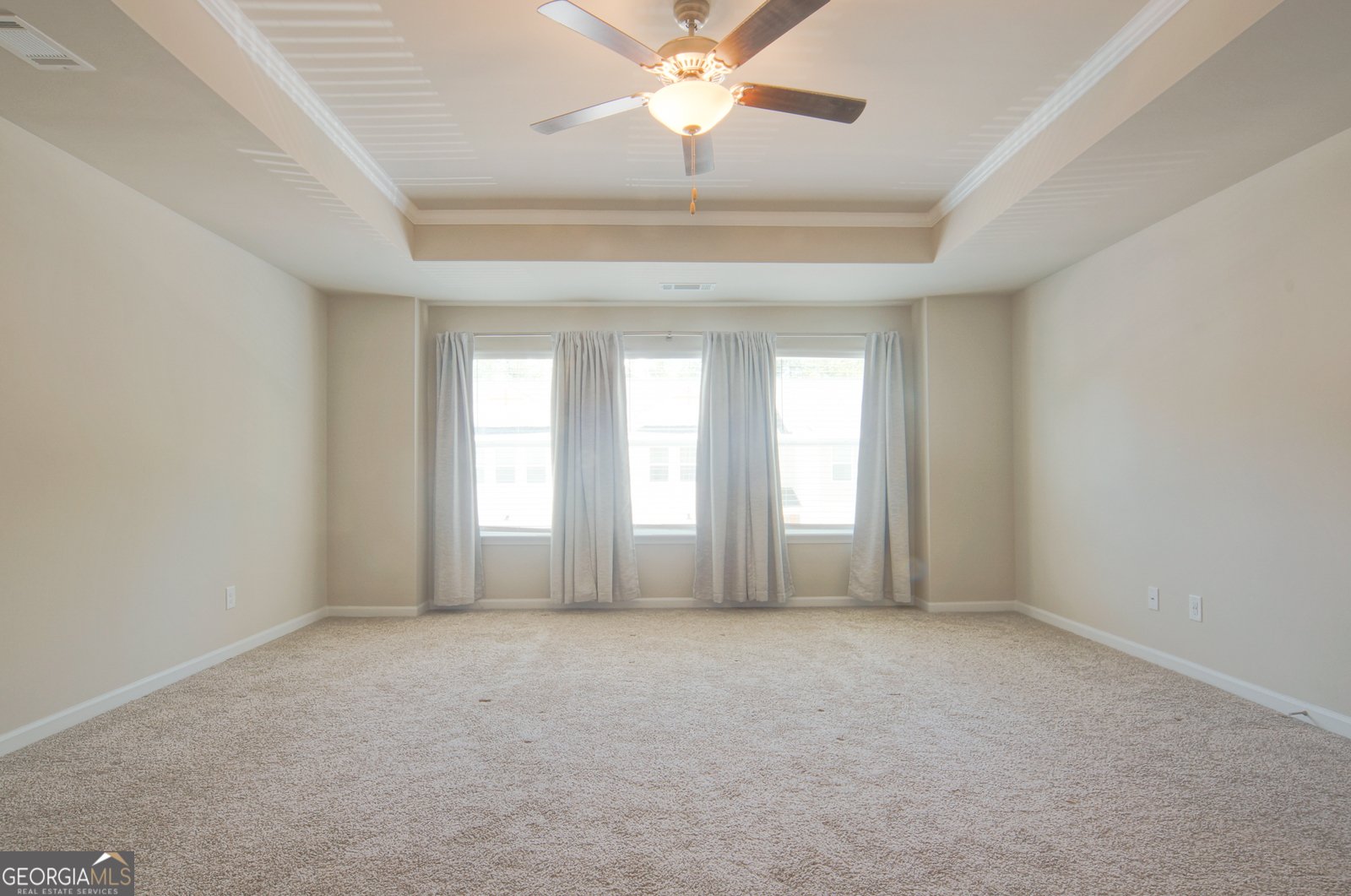 5516 Rockfern Drive Lilburn - 1