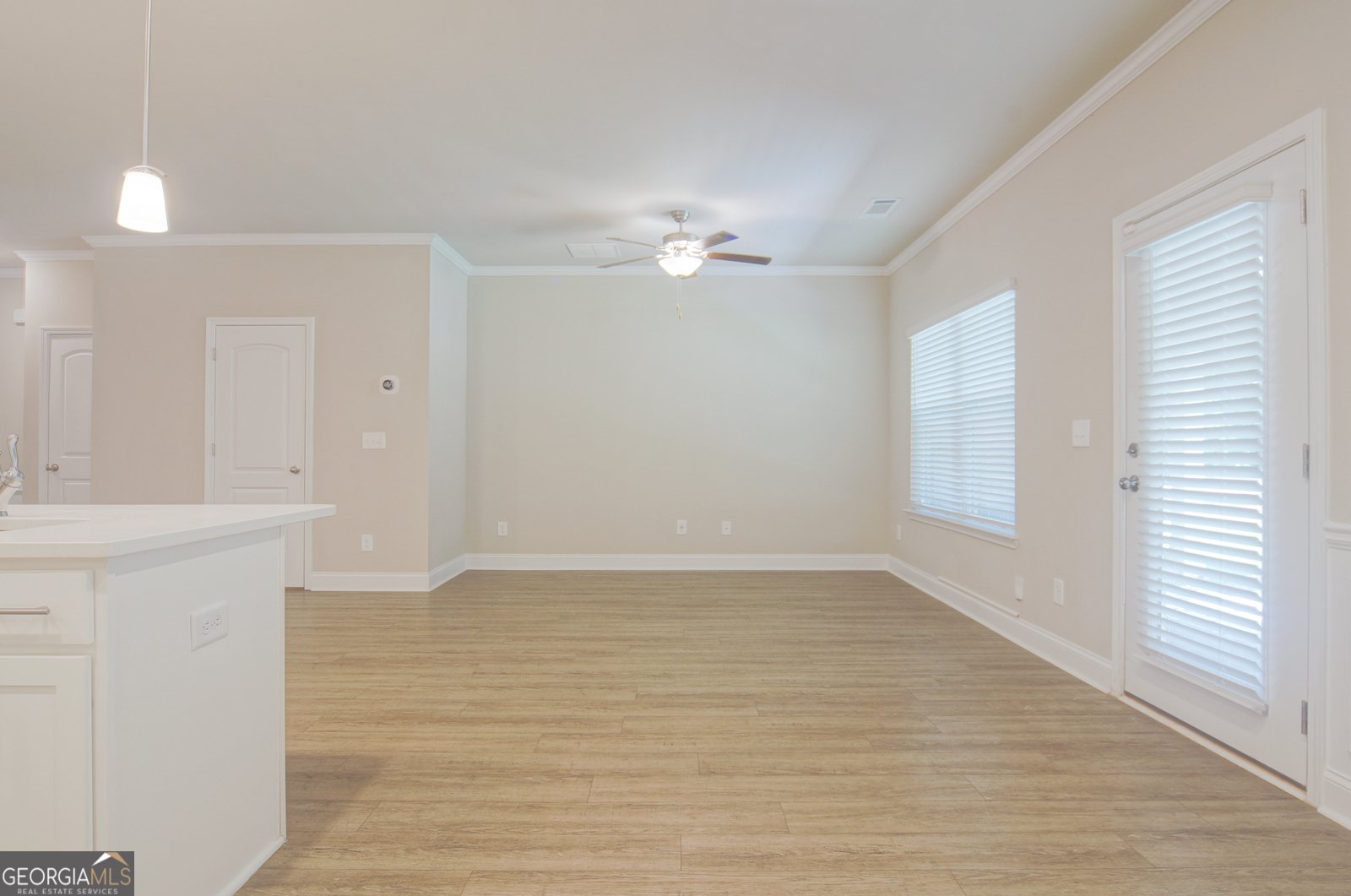 5516 Rockfern Drive Lilburn - 10