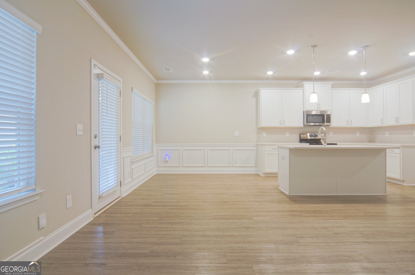 5516 Rockfern Drive Lilburn - 13