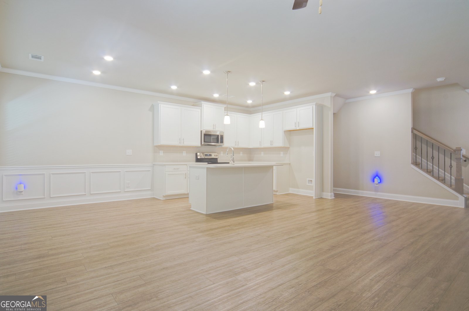 5516 Rockfern Drive Lilburn - 14