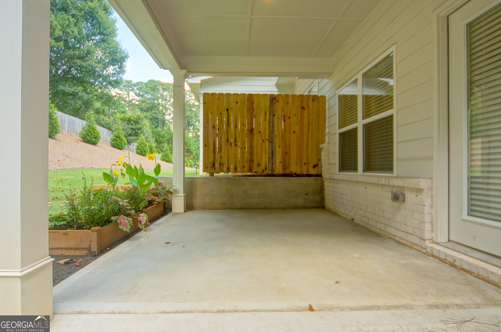5516 Rockfern Drive Lilburn - 16