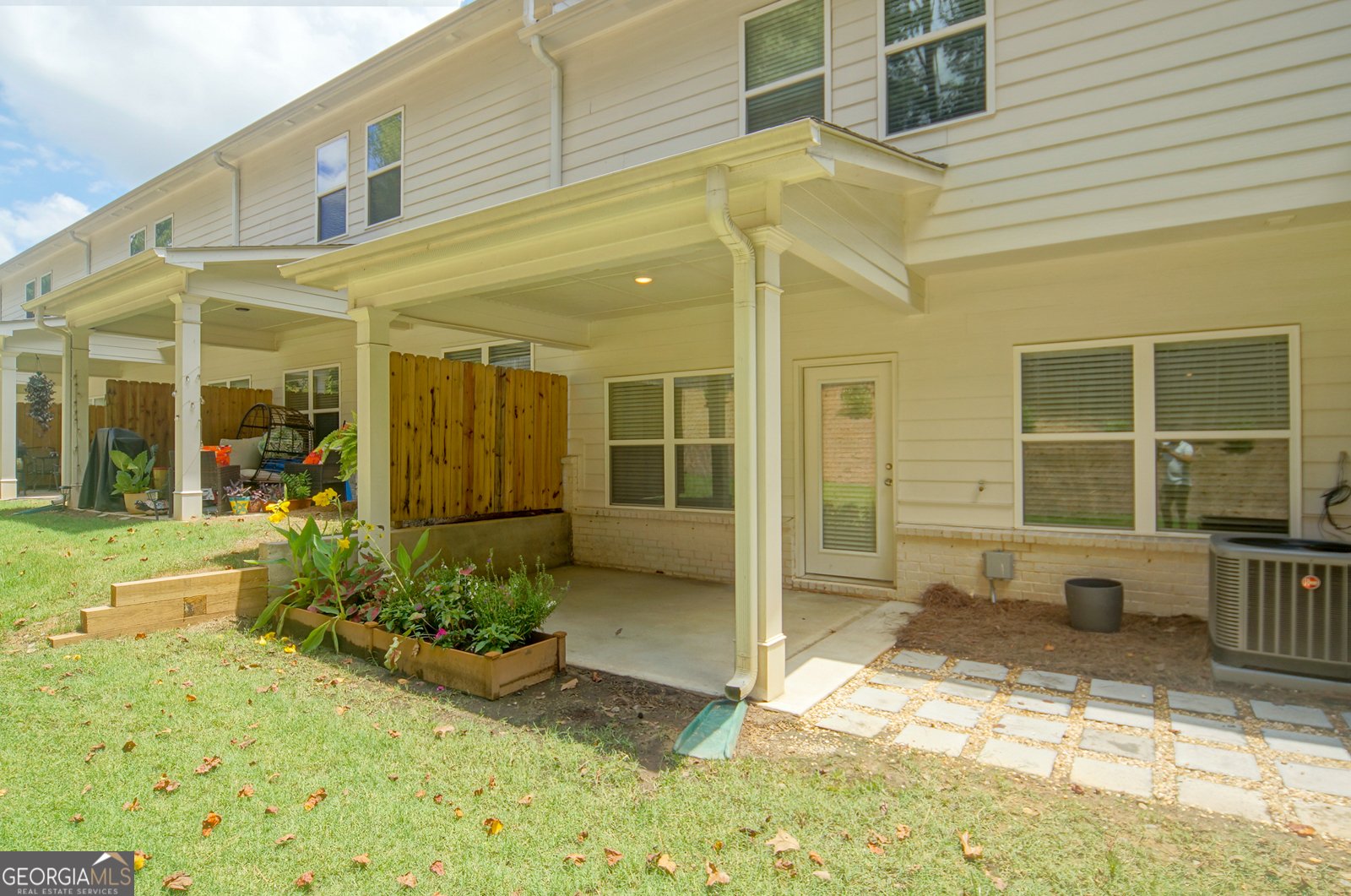 5516 Rockfern Drive Lilburn - 17