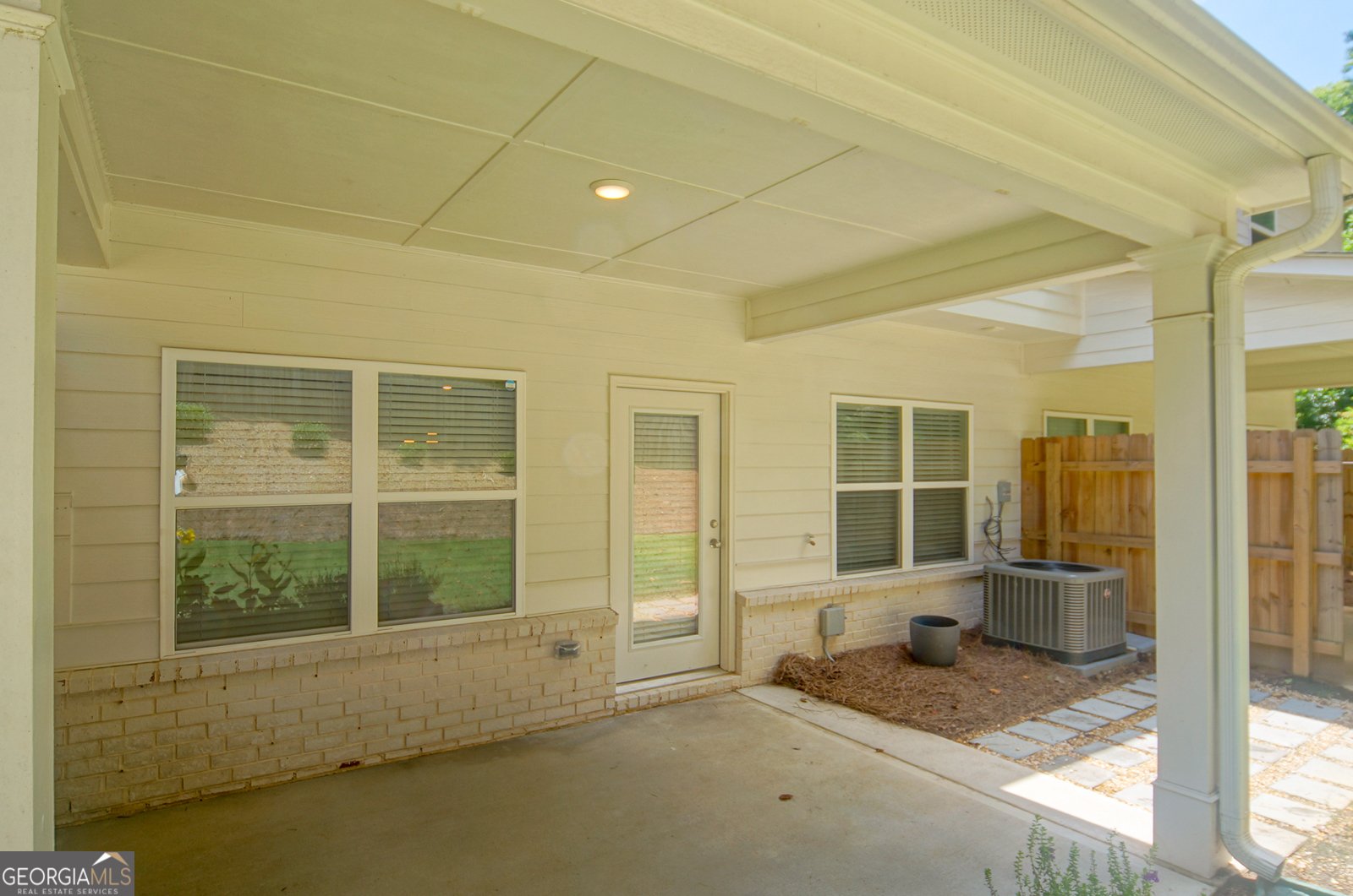 5516 Rockfern Drive Lilburn - 18
