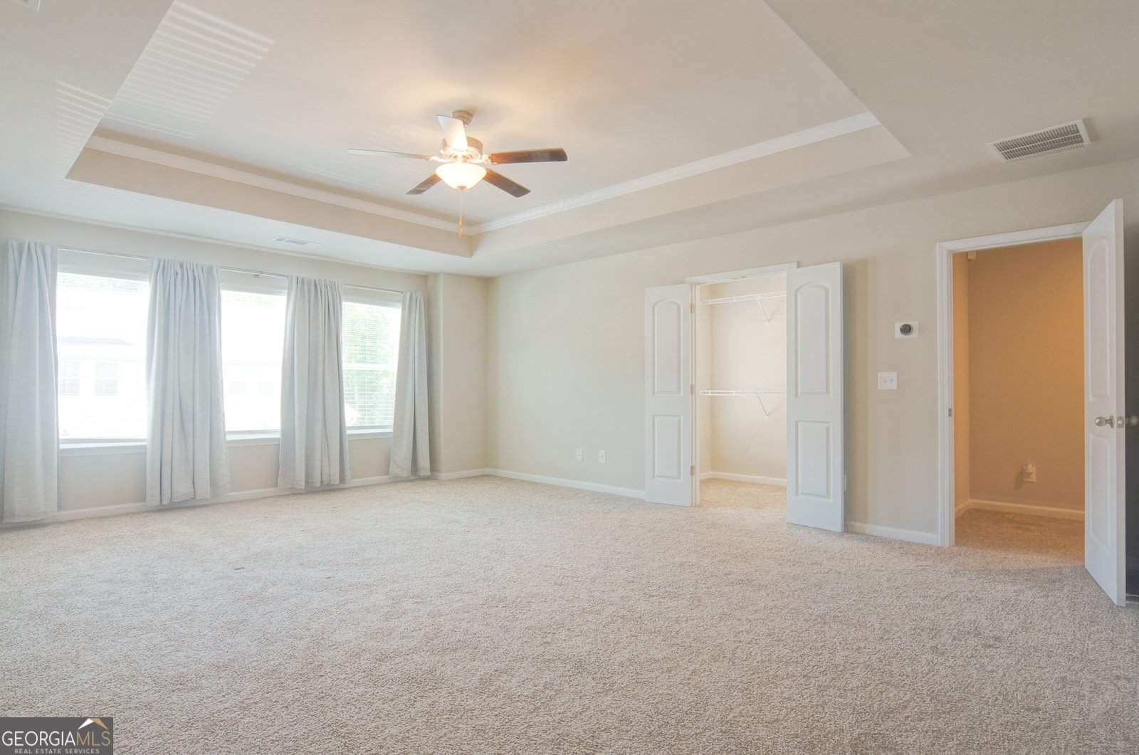5516 Rockfern Drive Lilburn - 2