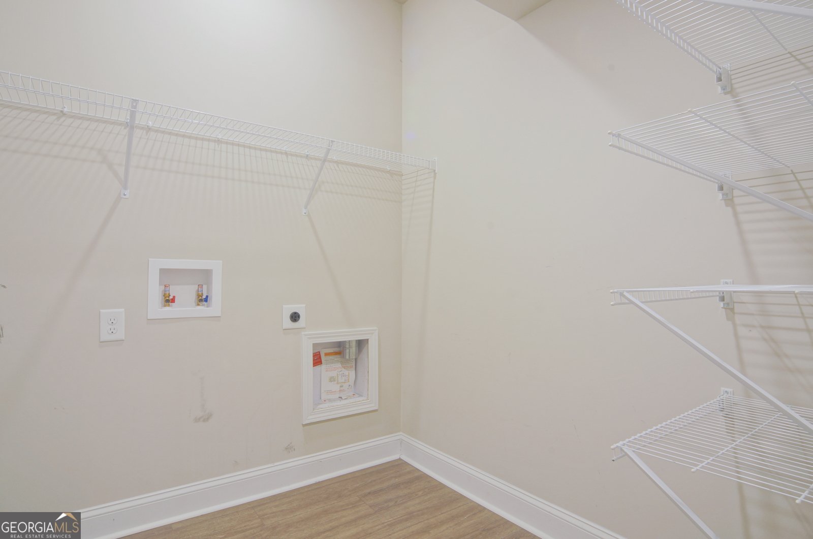 5516 Rockfern Drive Lilburn - 20