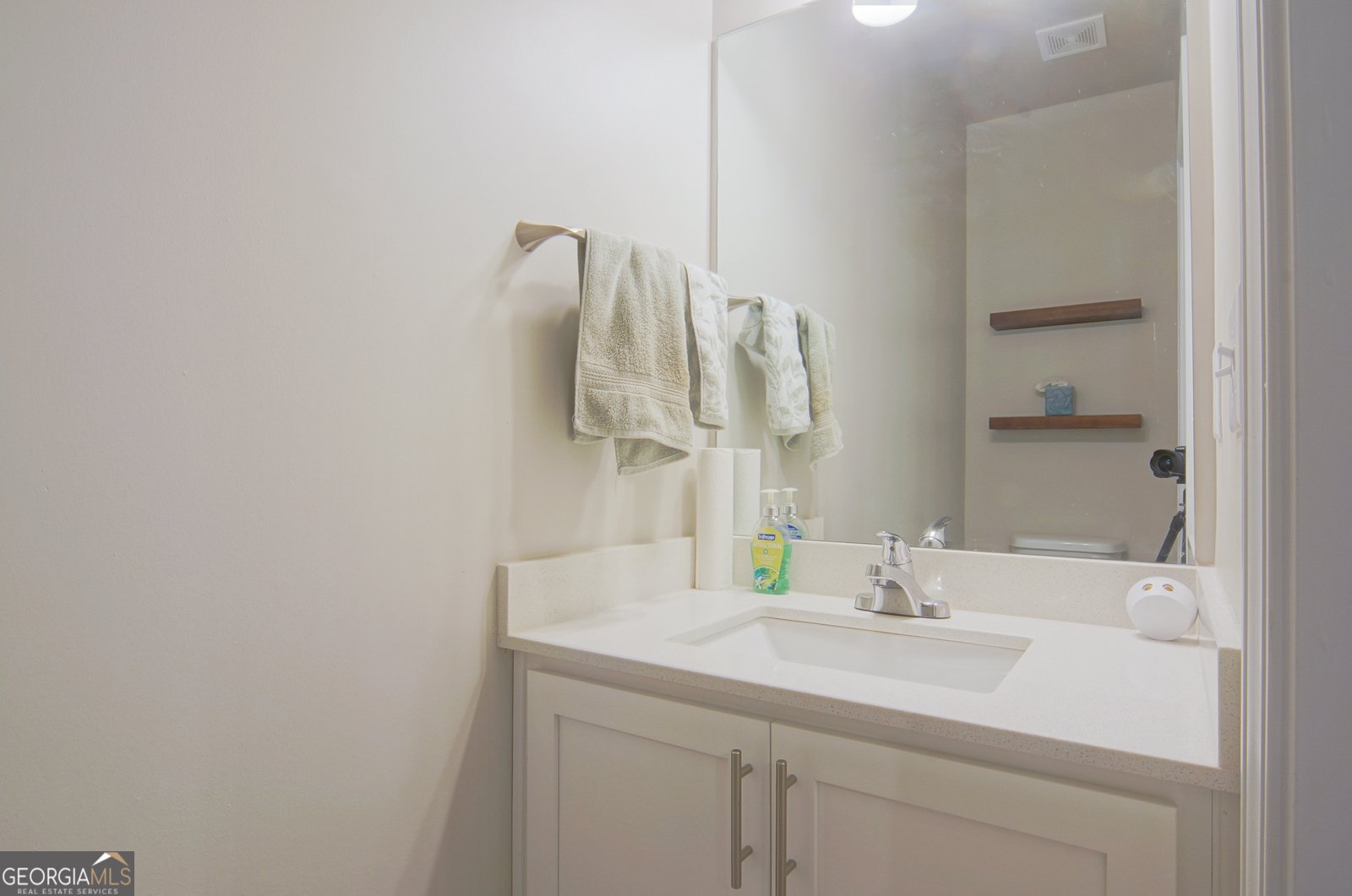 5516 Rockfern Drive Lilburn - 21