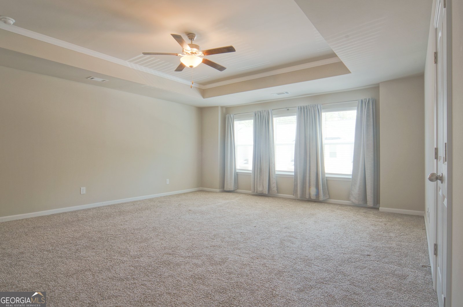5516 Rockfern Drive Lilburn - 22