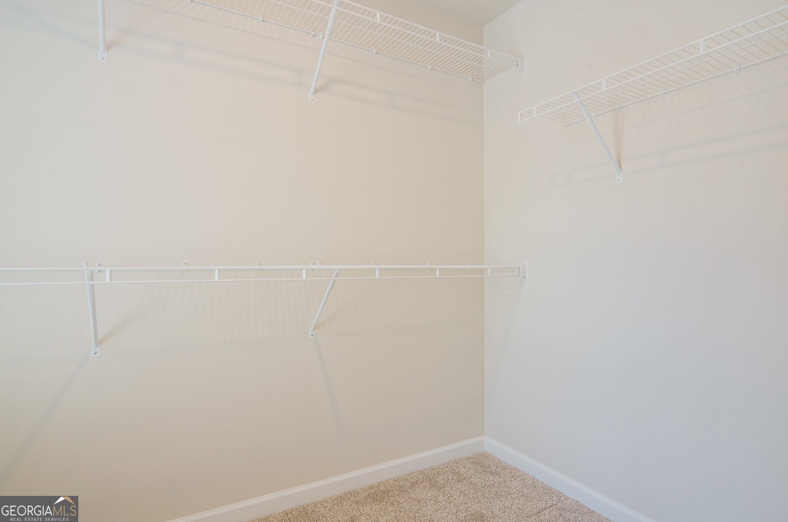 5516 Rockfern Drive Lilburn - 24