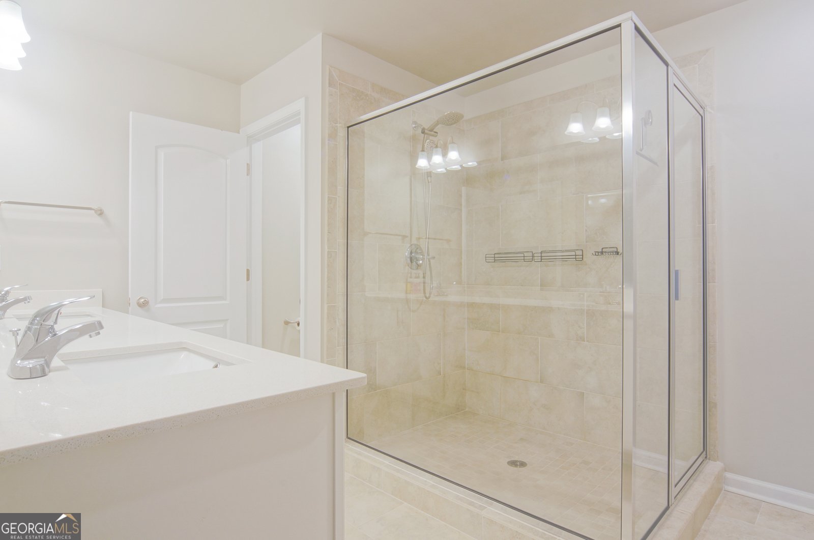 5516 Rockfern Drive Lilburn - 26