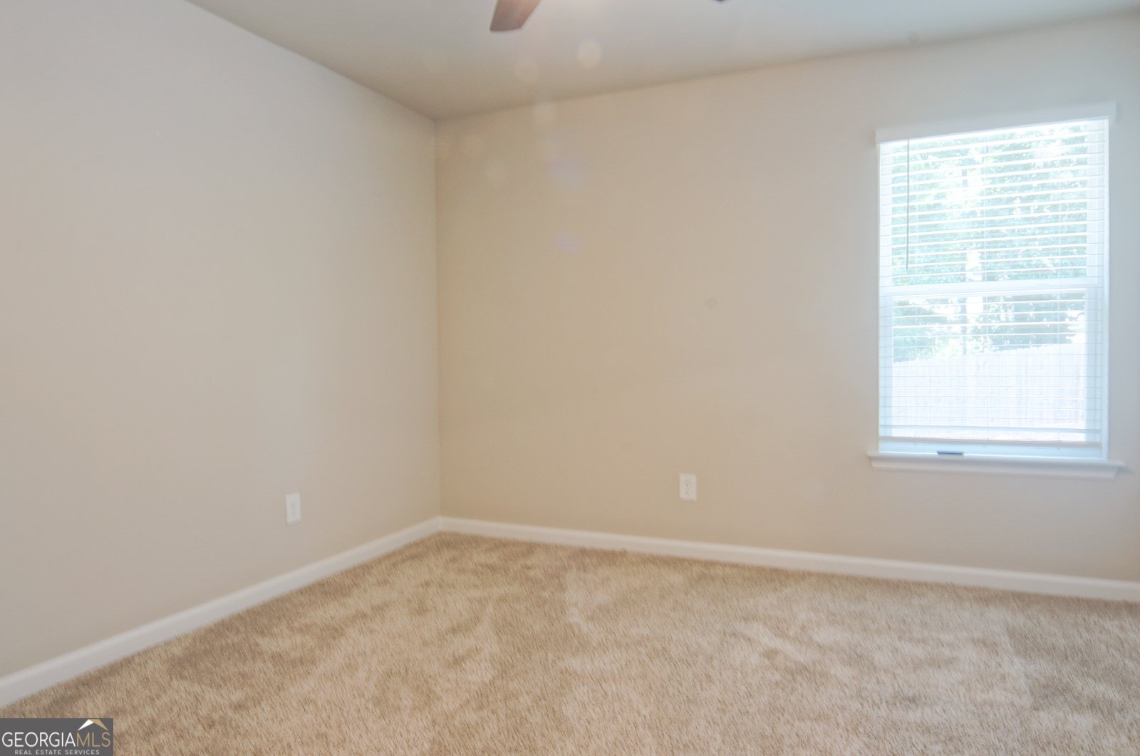 5516 Rockfern Drive Lilburn - 28