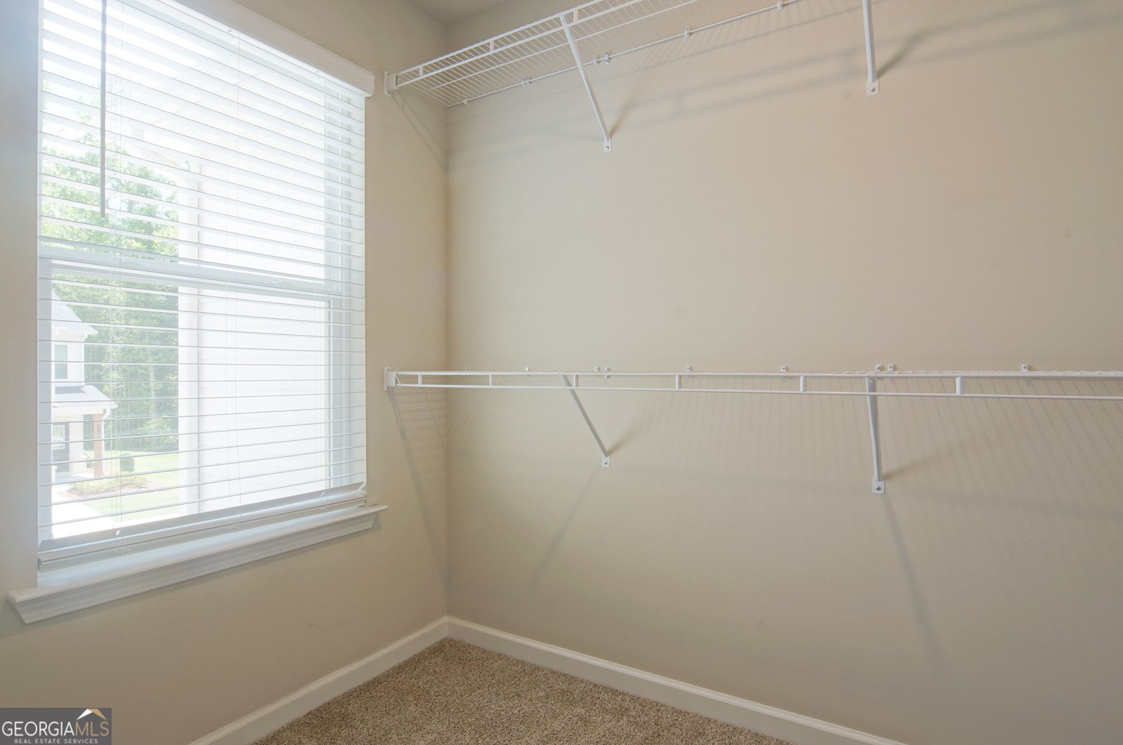 5516 Rockfern Drive Lilburn - 4