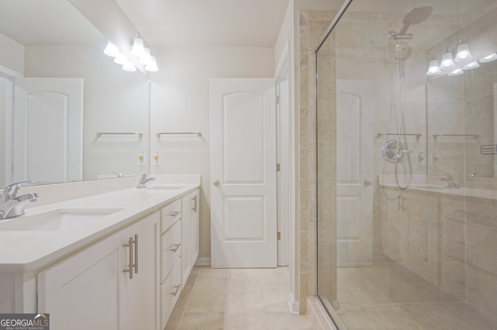 5516 Rockfern Drive Lilburn - 6
