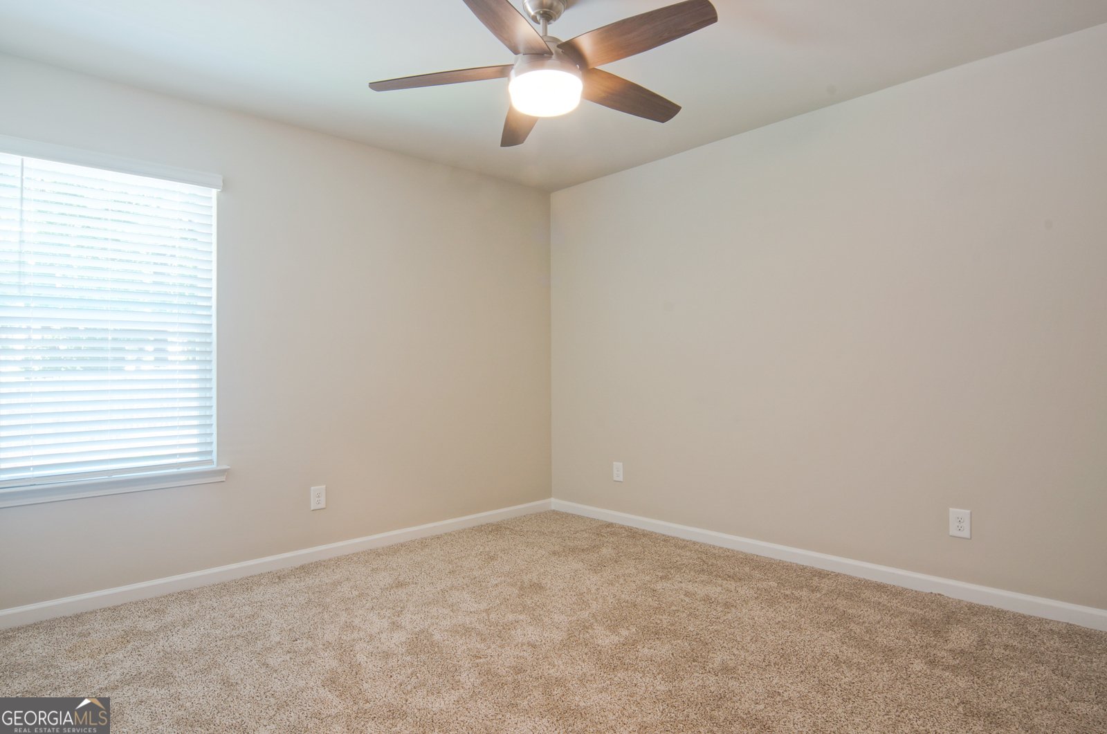 5516 Rockfern Drive Lilburn - 8