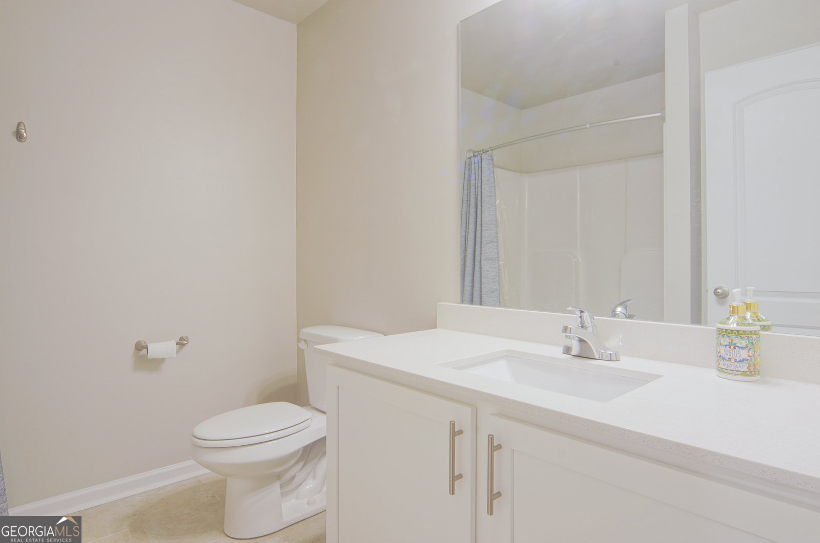 5516 Rockfern Drive Lilburn - 9
