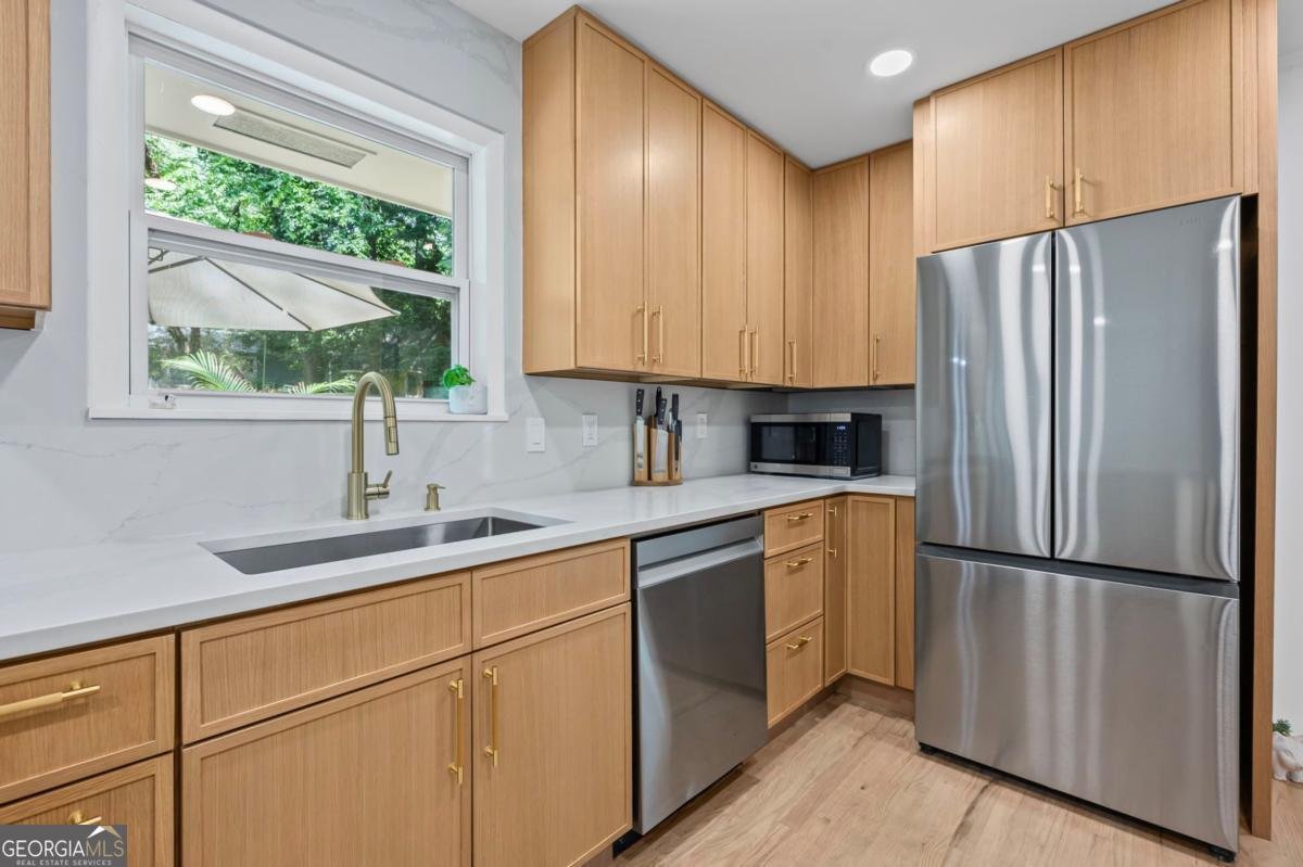 2238 Pinecliff Drive Atlanta - 11
