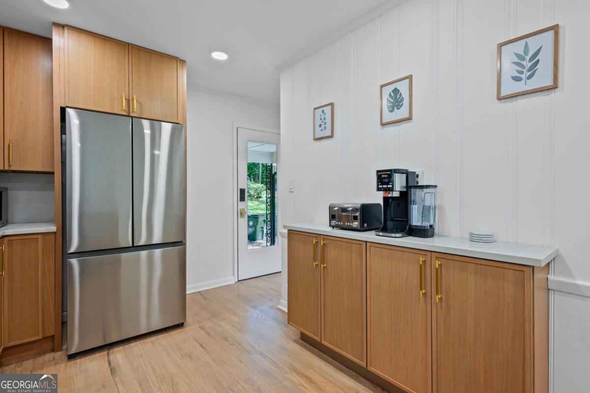 2238 Pinecliff Drive Atlanta - 12