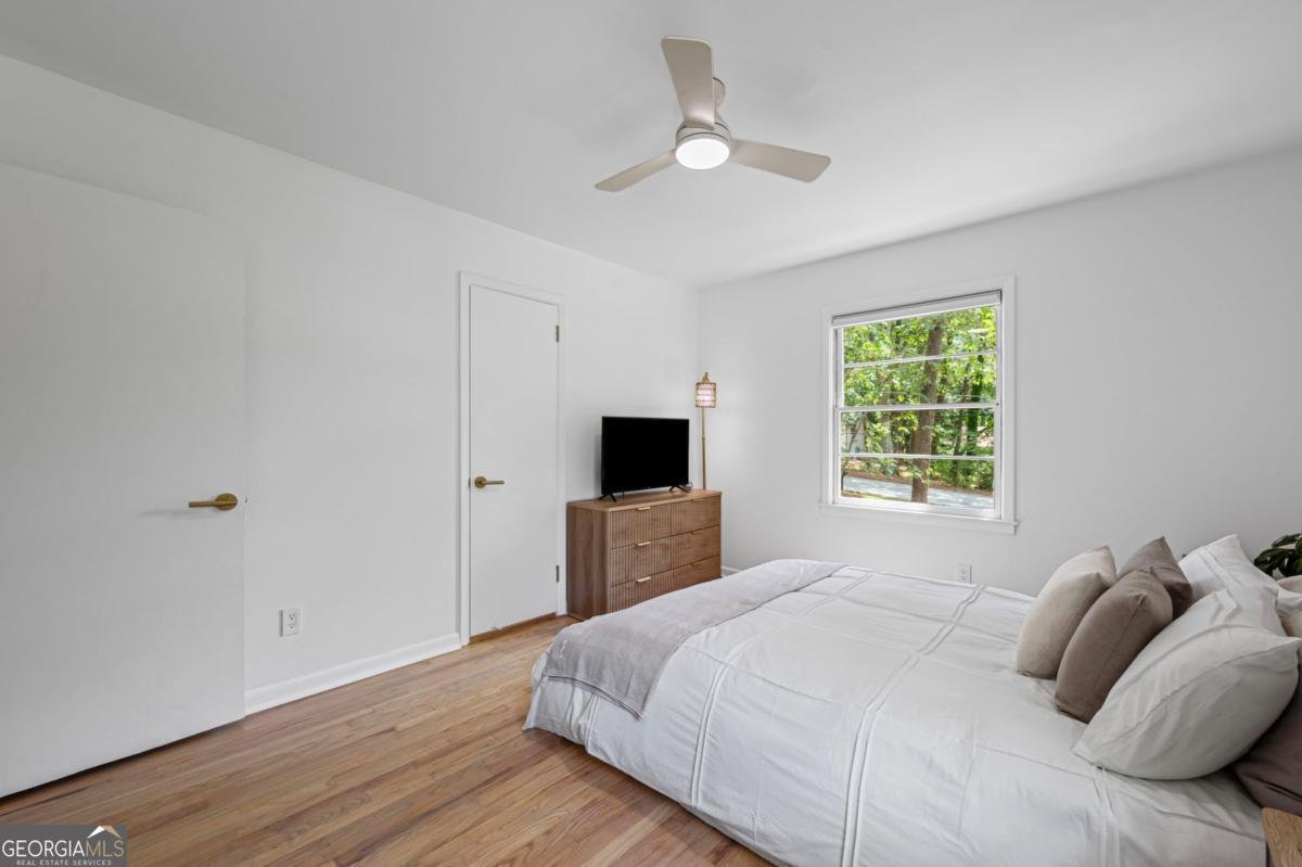 2238 Pinecliff Drive Atlanta - 17