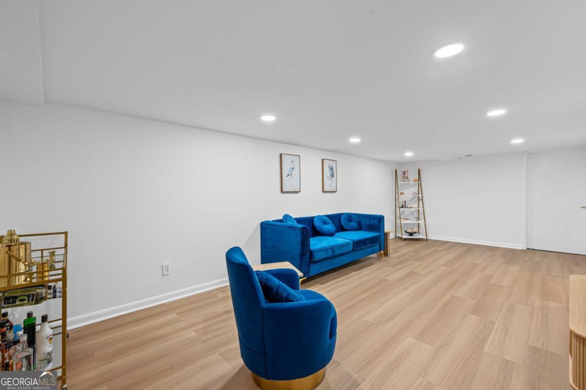 2238 Pinecliff Drive Atlanta - 20