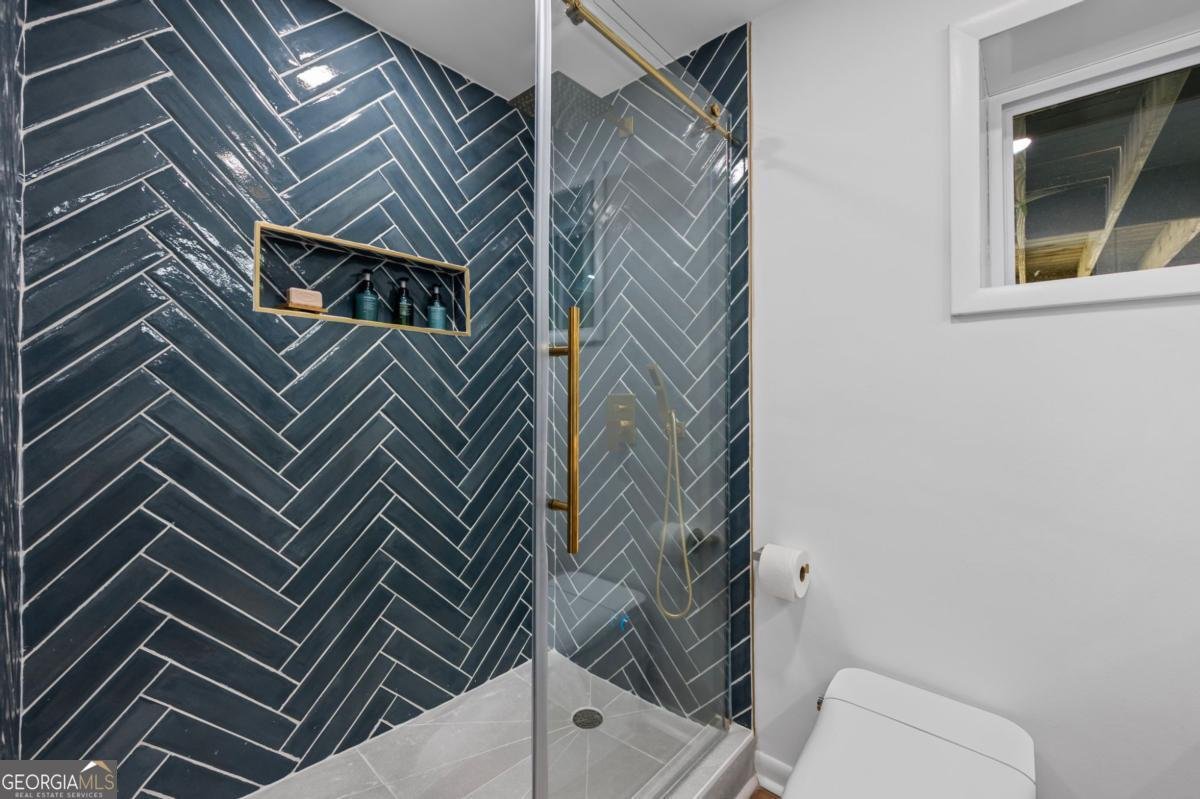 2238 Pinecliff Drive Atlanta - 26