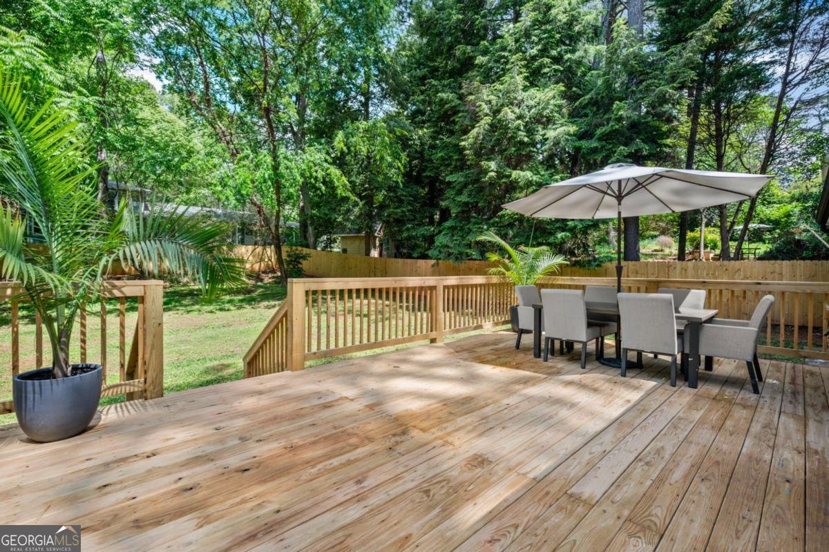 2238 Pinecliff Drive Atlanta - 28