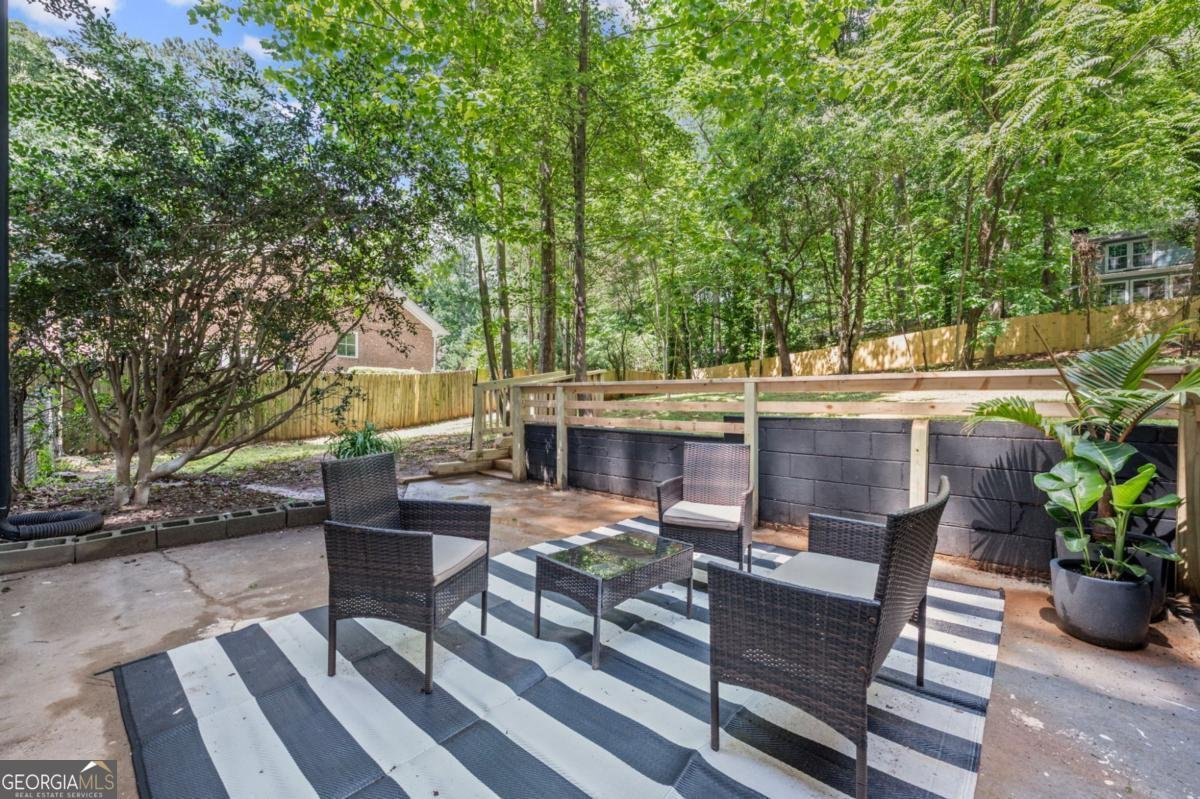 2238 Pinecliff Drive Atlanta - 30