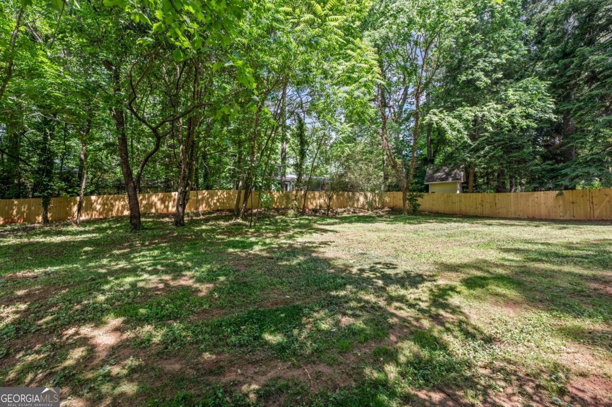 2238 Pinecliff Drive Atlanta - 33