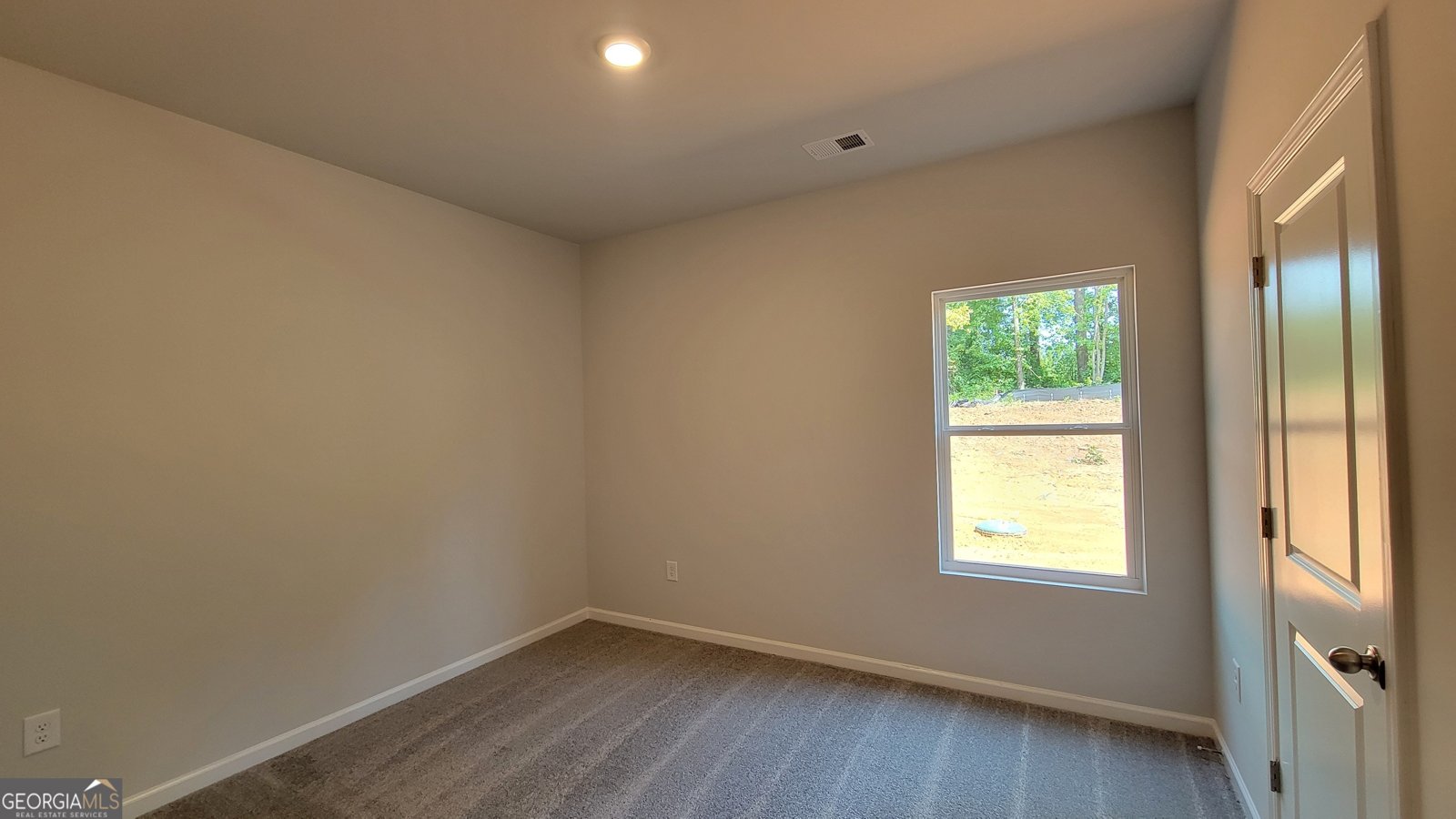 5110 Black Bear Trail Douglasville - 13
