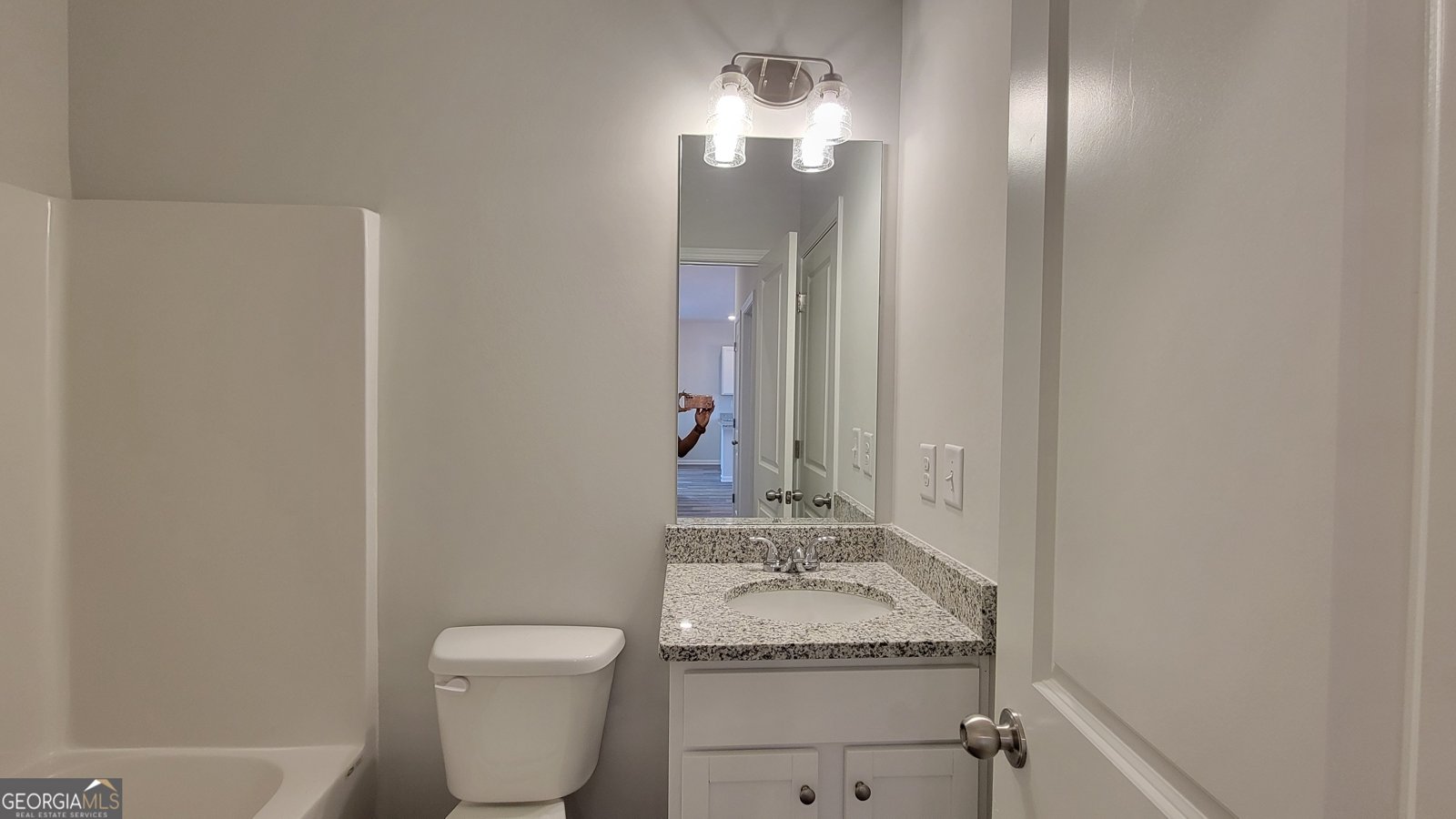 5110 Black Bear Trail Douglasville - 14
