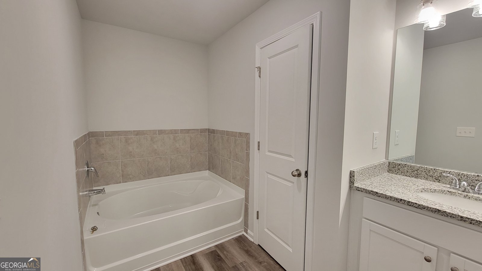 5110 Black Bear Trail Douglasville - 19