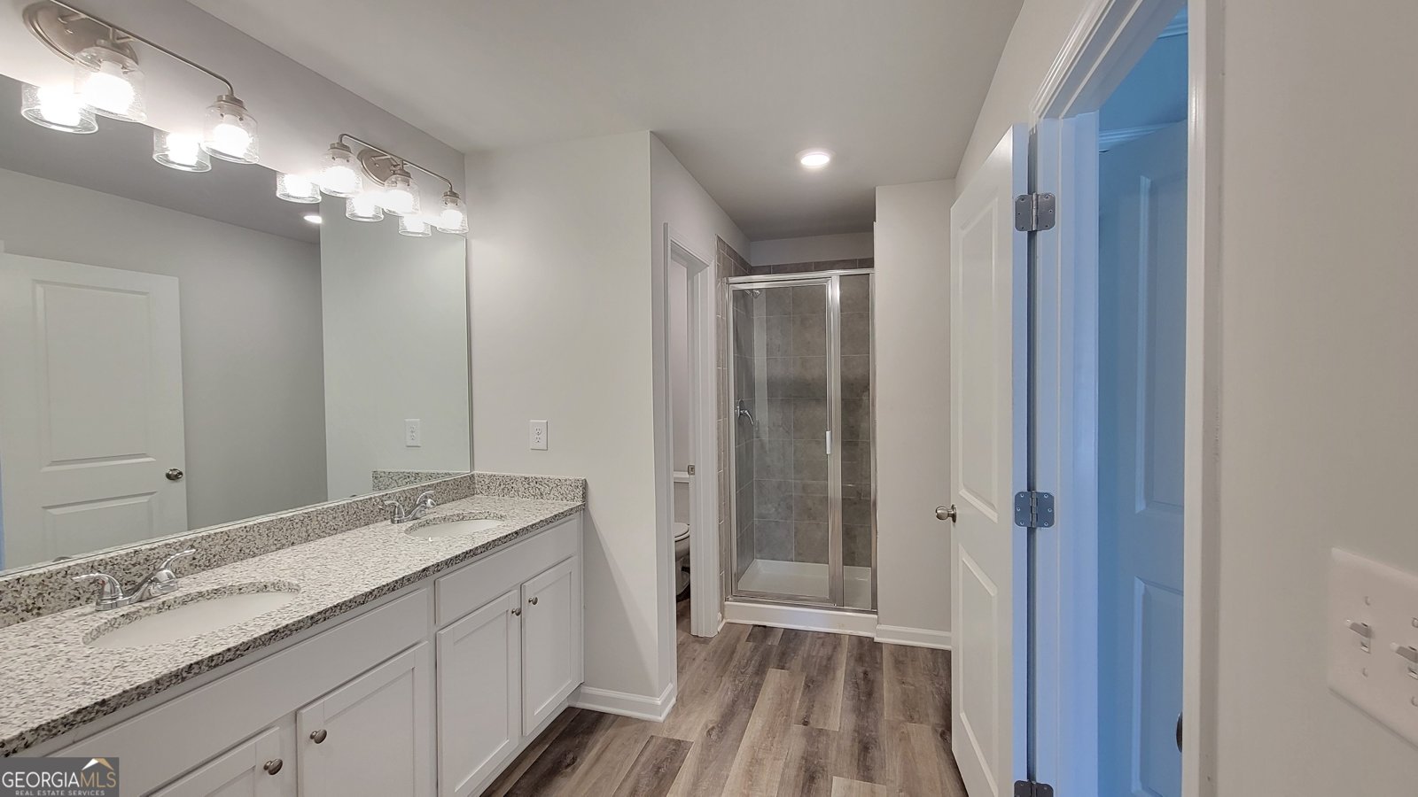5110 Black Bear Trail Douglasville - 20