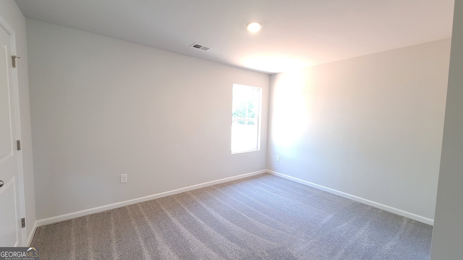 5110 Black Bear Trail Douglasville - 27
