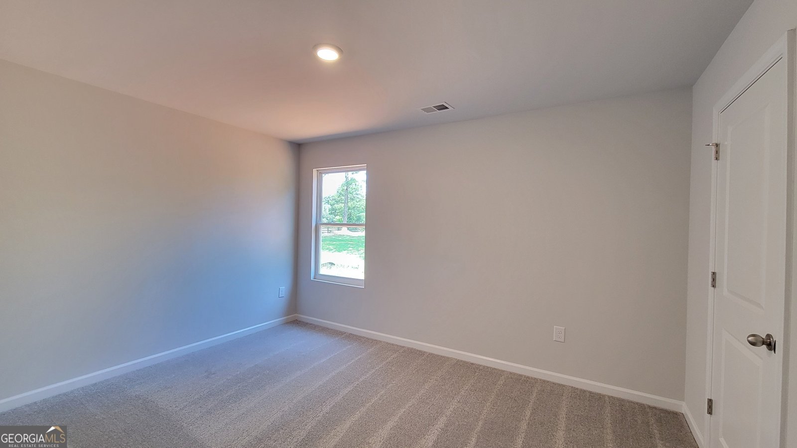 5110 Black Bear Trail Douglasville - 29