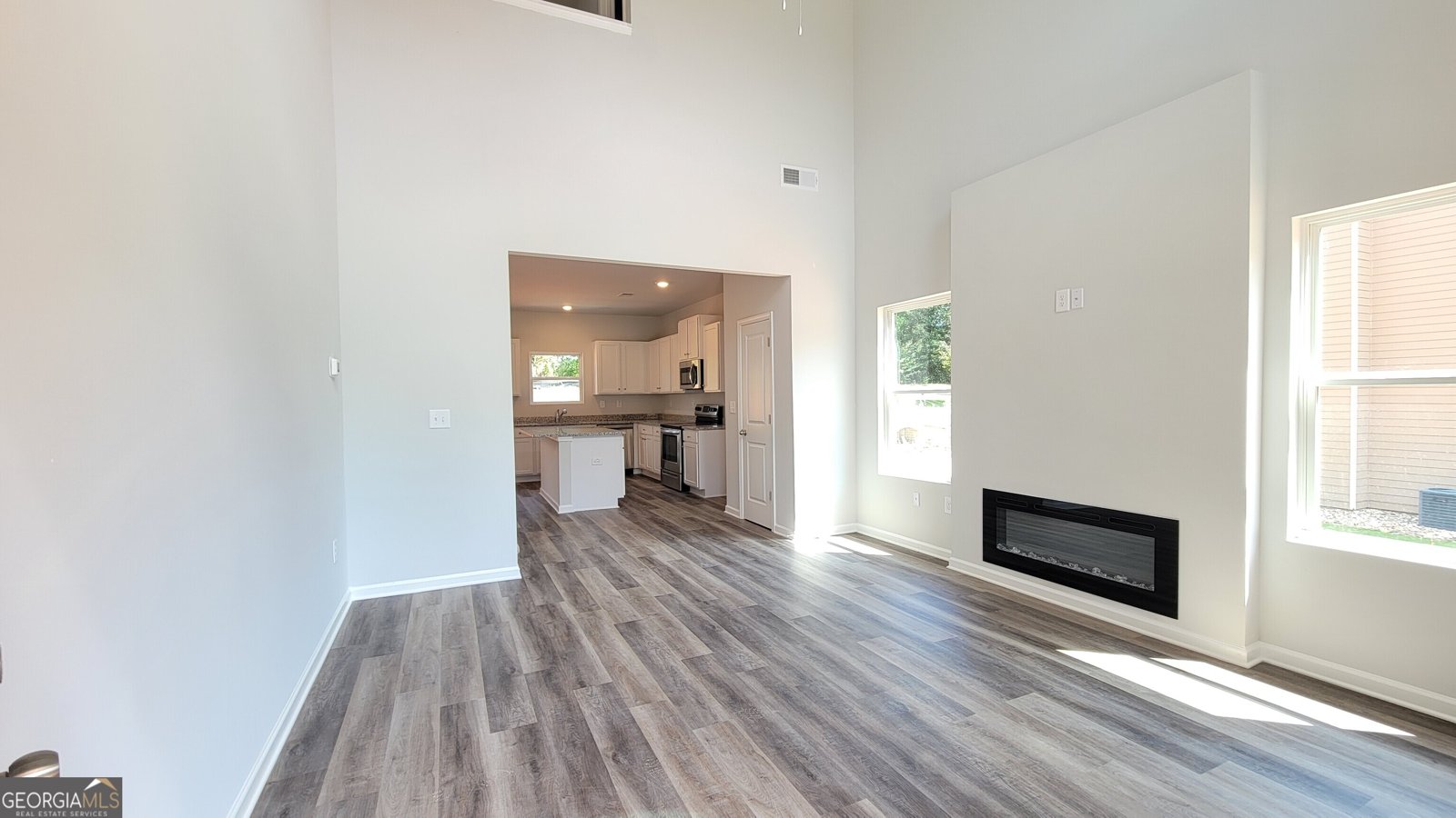 5110 Black Bear Trail Douglasville - 3