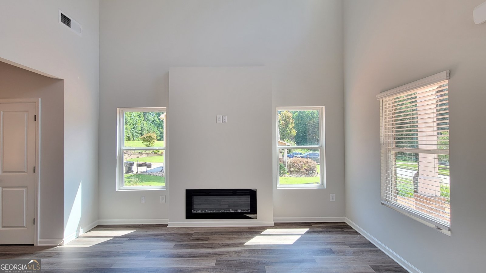 5110 Black Bear Trail Douglasville - 4