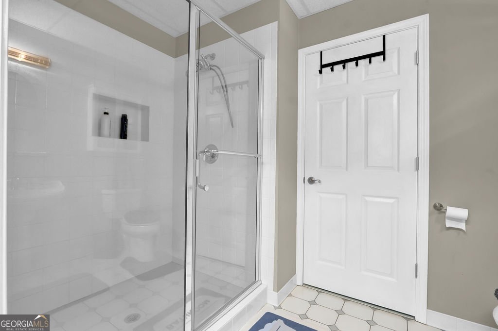 1875 Edgemont Court Cumming - 23