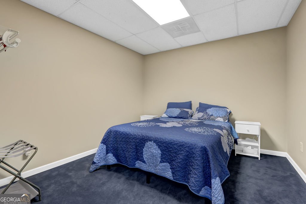1875 Edgemont Court Cumming - 24