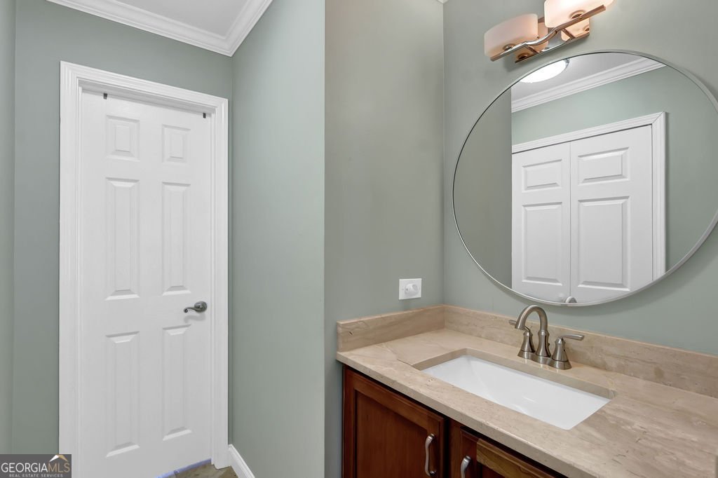 1875 Edgemont Court Cumming - 27