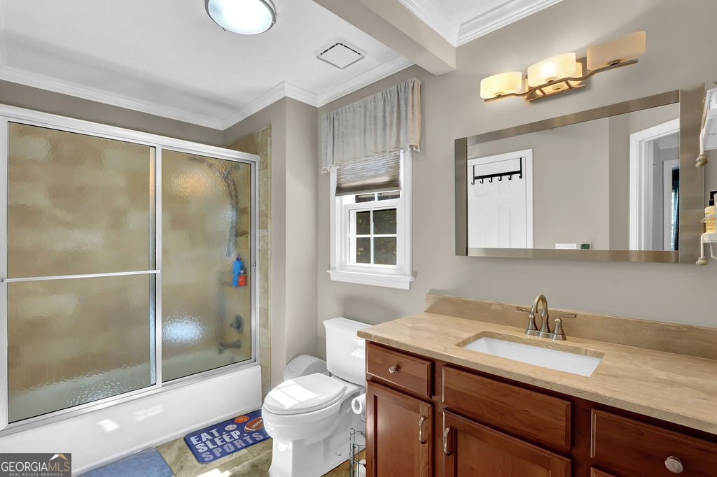 1875 Edgemont Court Cumming - 29