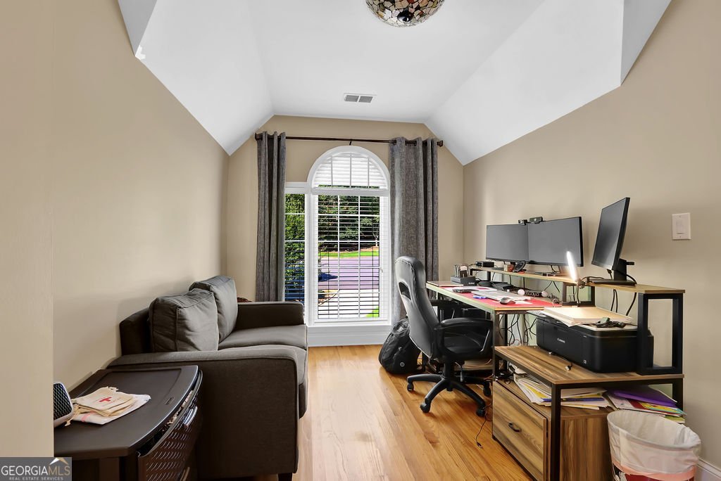 1875 Edgemont Court Cumming - 32