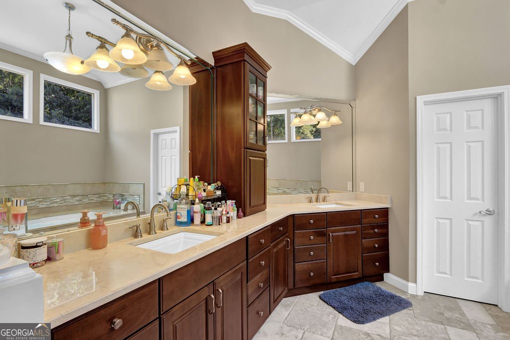 1875 Edgemont Court Cumming - 33