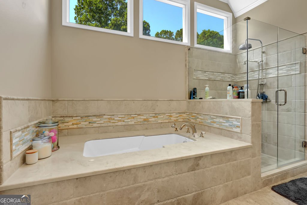 1875 Edgemont Court Cumming - 34