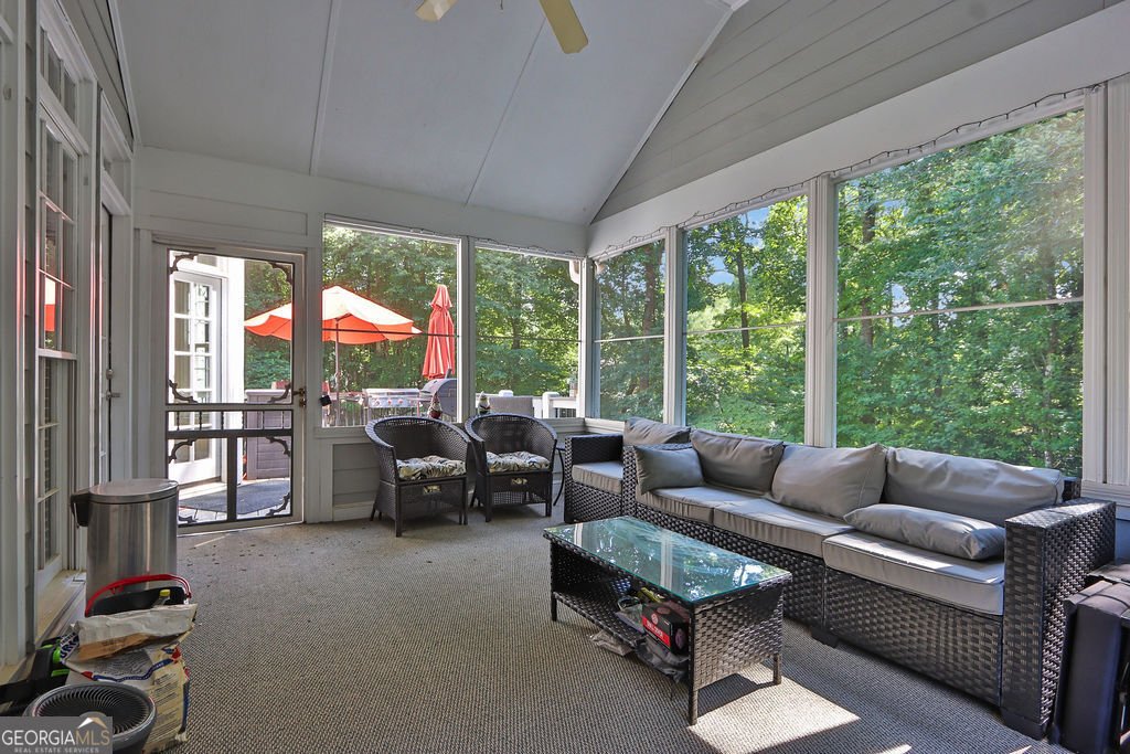 1875 Edgemont Court Cumming - 35