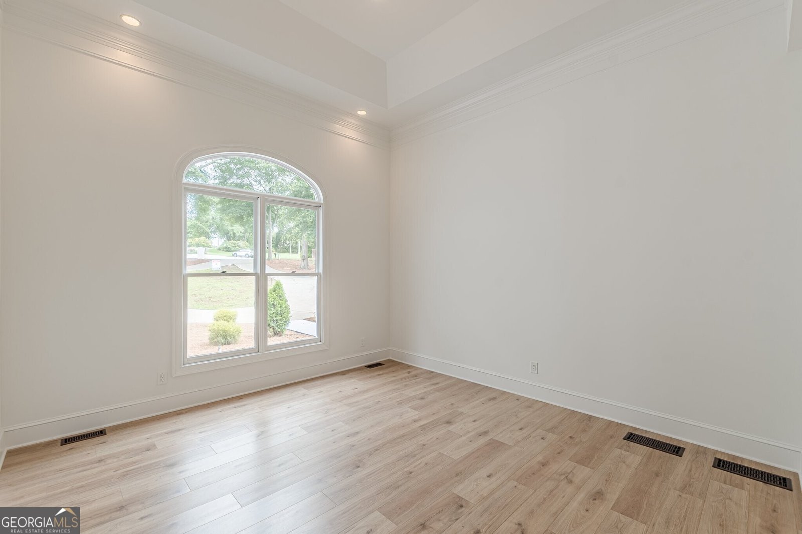 6394 Wood Valley Road Douglasville - 1